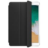 Smart Case Premium C/ Função Sleep Para Ipad Mini 4 A1538 A1550(P) - Preta