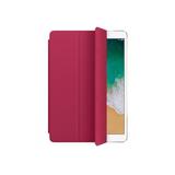 Smart Case Premium C/ Função Sleep Para Ipad Mini 4 A1538 A1550(R) - Rosa