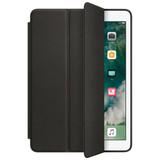 Smart Case Premium Ipad Air 2 Sensor Sleep Preta