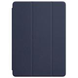 Smart Cover iPad Apple, Azul