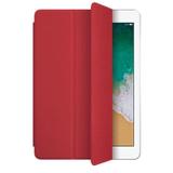 Smart Cover iPad Apple, Vermelho