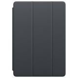 Smart Cover iPad Pro 10,5” Apple, Cinza