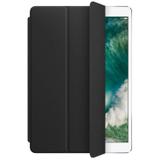 Smart Cover iPad Pro 10,5” / iPad Air 10,5" Apple, Preto
