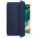 Smart Cover iPad Pro 12,9” Apple, Azul