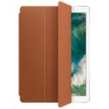 Smart Cover iPad Pro 12,9” Apple, Castanho