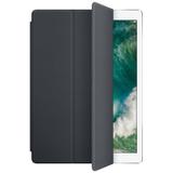 Smart Cover iPad Pro 12,9” Apple, Cinza