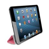 Smart Cover para iPad mini - ISOUND - I-sound