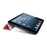 Smart Cover para iPad mini - Isound