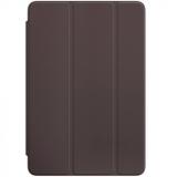 Smart Cover Para Ipad Pro De 10,5 Modelo A1701 / A1709(V) - Marrom