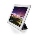 Smart Duble Cover Ipad - Multilaser - BO163