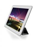 Smart Duble Cover Ipad - Multilaser - BO163