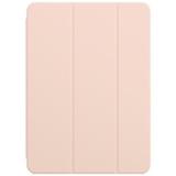 Smart Folio iPad Pro 11” Apple, Rosa