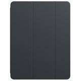 Smart Folio iPad Pro 12,9” Apple, Cinza