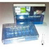 Smart Guard Protetor de Cera para Aparelho Auditivo