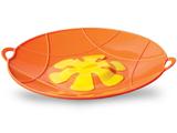 Smart Lid Polishop