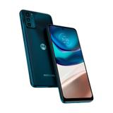 Smart moto g42 4g 128gb - xt2233-1 - motorola