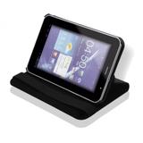 Smart Stand 306 7" Multilaser- BO189
