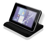 Smart Stand 306 7" Multilaser- BO189