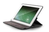 Smart Stand 360 9.7" - Multilaser - BO188 - Multikids