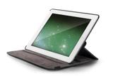 Smart Stand 360 9.7" - Multilaser - BO188