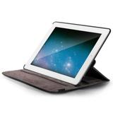 Smart Stand Para Tablet 7.9 Pol Cor Preto Bo185 Multilaser