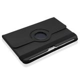 Smart Stand Tablet Samsung 10 Pol Cor Preto Bo190 Multilaser