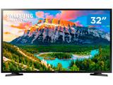 Smart TV 32” HD LED Samsung J4290 - Wi-Fi 2 HDMI 1 USB