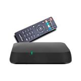 Smart tv box mirage multilaser 1gb android - dc400