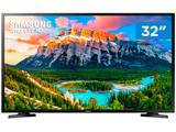 Smart TV LED 32” Samsung J4290 Wi-Fi 2 HDMI 1 USB