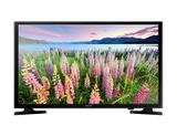 Smart TV LED 49” Full HD - Samsung
