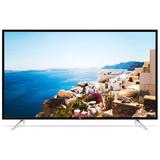 Smart TV Led Semp TCL 49 Polegadas Full HD com Wi-Fi HDMI USB L49S4900FS - Semp Toshiba