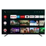 Smart Tv Philco 50” PTV50G10AG11SK 4K Android TV HDR