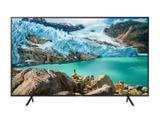 Smart TV UHD 4K 2019 RU7100 49", Visual Livre de Cabos, Controle Remoto Único e Bluetooth - Samsung