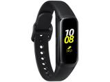 Smartband Samsung Galaxy Fit - Preto