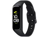 Smartband Samsung Galaxy - Fit2 Preto