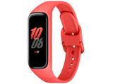 Smartband Samsung Galaxy - Fit2 Vermelho