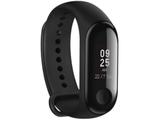 Smartband Xiaomi Mi Band 3 - Preto