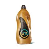 SmartClean UM 1 Litro O limpa tudo da casa inteira - Um