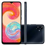 Smartphone A04e 64gb 6 5 Samsung