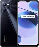 Smartphone C35 128GB/4GB Wi-Fi Black Preto