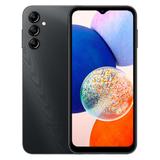 Smartphone Galaxy A14 5g 128 GB Samsung