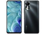 Smartphone Infinix Hot 11S 128GB Preto 4G 6GB RAM 6,78” Câm. Tripla + Selfie 8MP