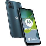 Smartphone Moto E13 4G 64GB 4GB RAM Verde - MOTOROLA