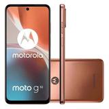 Smartphone Moto G32 128GB Motorola