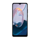 Smartphone Motorola Moto E22 32GB Grafite