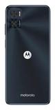 Smartphone Motorola Moto E22 4g 64gb Câmera 16mp