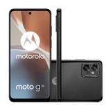 Smartphone Motorola Moto G32 128GB 4GB RAM - Preto