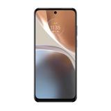 Smartphone Motorola Moto G32 128GB Preto