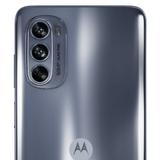 Smartphone motorola Moto G62 Grafite 128gb 4gb+boost Octa core Display 6,5 IPS FHD+ Dual SIM 5G Bateria 5000mAh
