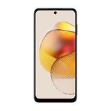 Smartphone Motorola Moto G73 5G 128GB Azul